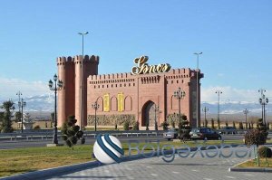 Gəncədə 24 yaşlı qız faciəvi şəkildə öldü