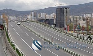 Urmiyada küçə aksiyasına çağırış edildi