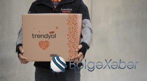 “Trendyol” Azərbaycanda şirkət yaratdı