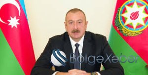 İlham Əliyev bu dövlət proqramını təsdiqlədi