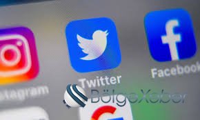 "Instagram" və "Facebook" istifadəçilərinə pis xəbər - Abunə pullu olacaq