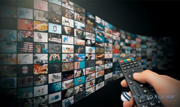 Şuradan bu telekanallara xəbərdarlıq