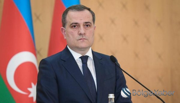 İrəvan bu öhdəliklərini yerinə yetirmir - Bayramov