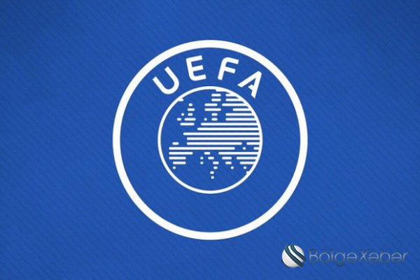 UEFA-da Ermənistana qarşı intizam işi açıldı