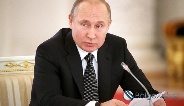 İrəvandan Putinə qarşı növbəti addım