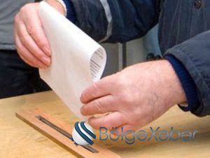 Sinqapurda prezident seçkiləri keçirilir
