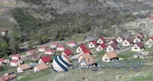 Qarabağdakı ermənilərə "evdən çıxmayın" əmri verildi