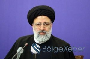 İrandan Qarabağla bağlı mühüm açıqlama