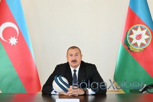 Sülhməramlıların ölümü: təqsirkarlar layiqli cəza alacaq!