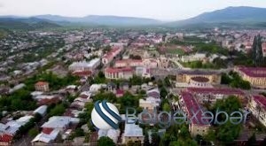 Vaşinqton Post: Ermənilər Qarabağı könüllü tərk edir