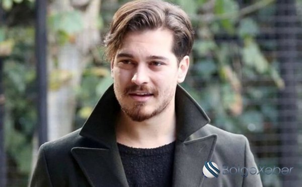 Hər bölüm üçün 2 milyon alacaq