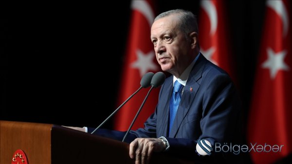 İsrail örgüt kimi davranır, cavabı adekvat olacaq