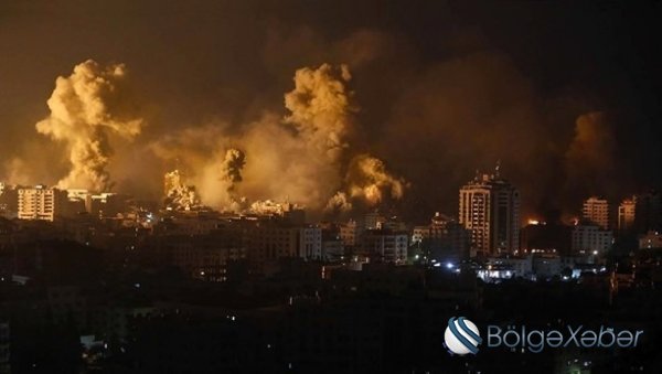 SEPAH üzvü bacısını güllələdi