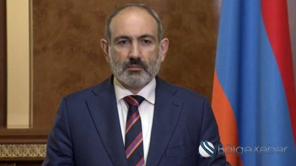 Bakıya tranzit verməyə, sadələşmiş rejimə hazırıq