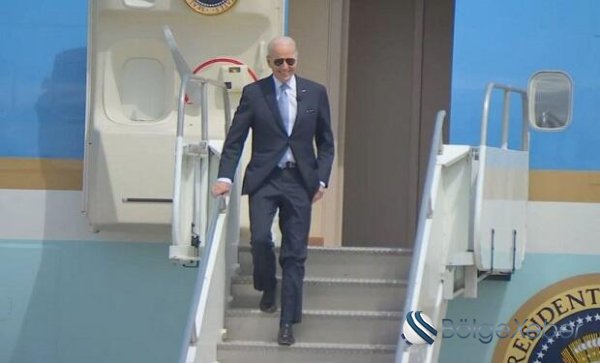 Putinin Pekinə səfəri Ukraynanı narahat etdi