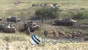 Rusiya Ukraynanın itkilərini açıqladı