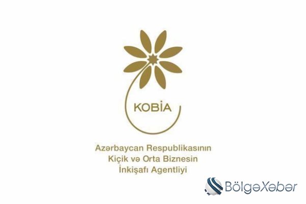 KOBİA sahibkarlara müraciət etdi