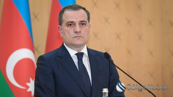Sənə Zəfər yaraşır!- Ceyhun Bayramov