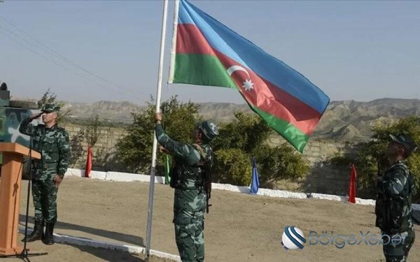 Bakı və İrəvan arasında təhlükəli məsələlər var