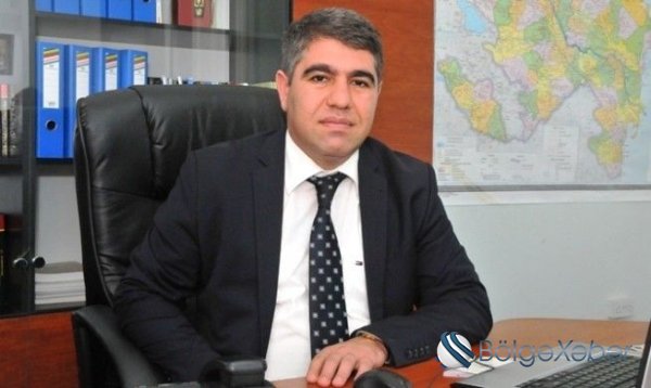 Bu tarif 2,5 dəfə artır: hansı əsasla? - Millət vəkili