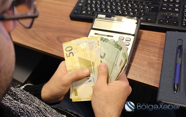 Pensiyalar nə qədər artırılacaq?