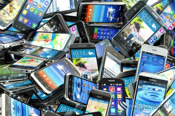 Xaricdən telefon gətirənlərə şad xəbər