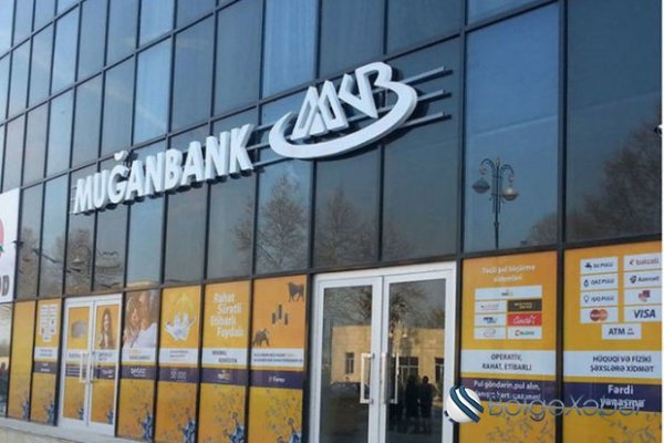 Muğan Bank işçilərinə kompensasiya ödəmir?