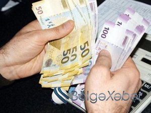 İşsizlikdən sığorta pulu alanların nəzərinə!