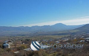 Xocalıda soyqırımına həsr olunan abidə ucaldılacaq