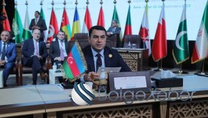 Bakı və Ankara arasında yeni saziş imzalandı