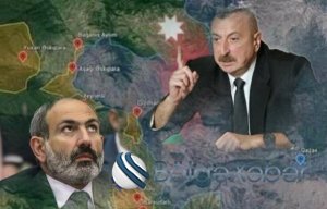 Sərhəd görüşünün detalları nədir?- Bakı nə tələb edəcək?