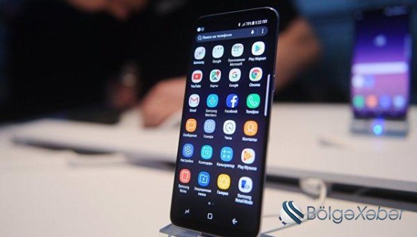 Smartfondan istifadə zamanı nəyə diqqət etmək lazımdır?