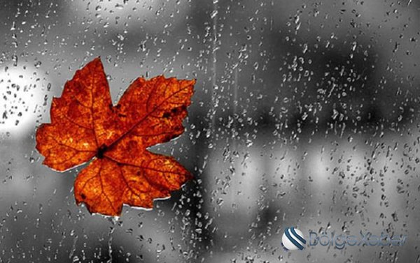 Faktiki hava açıqlandı
