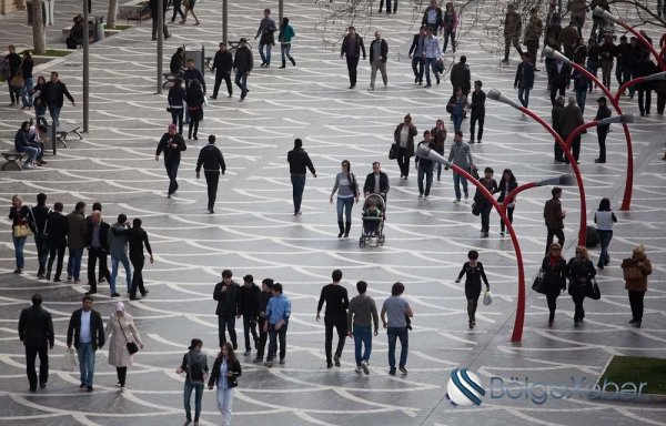 Qızılcaya yoluxmadan bu cür qorunmaq olar