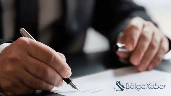 Sabiq başçı rəis təyin edildi