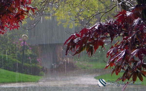 Qeyri-sabit hava nə vaxta kimi davam edəcək?