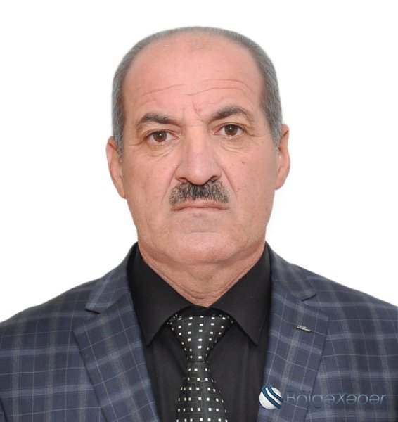 Ölkəmizdəki ictimai-siyasi sabitlik sosial-iqtisadi inkişafın, beynəlxalq aləmdə qazanılan uğurların əsasını təşkil edir