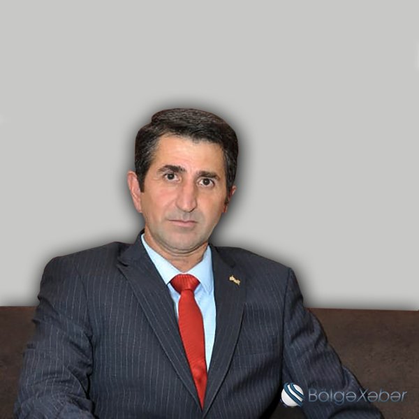 Əsas dövlət xərcləri azad edilmiş Qarabağa və Şərqi Zəngəzura yönləndiriləcək