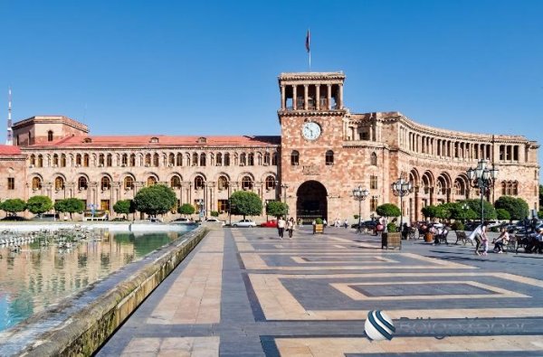 Ermənilər sual altında: Niyə 32 erməni qaytarıldı?