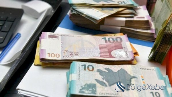 Pensiya, maaş və müavinətlər yenə artacaq? - Açıqlama