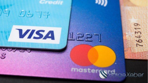 Marşrutlarda ödənişlər bank kartları ilə olacaq - Tarix AÇIQLANDI