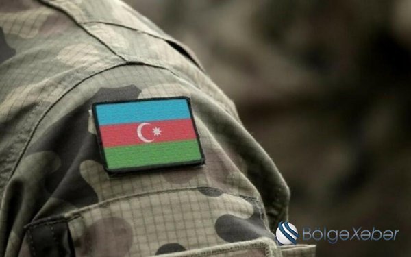 Onlara kiçik leytenant rütbəsi verilə bilər