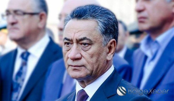 Ramil Usubovun təltif edilmə səbəbi nədir?