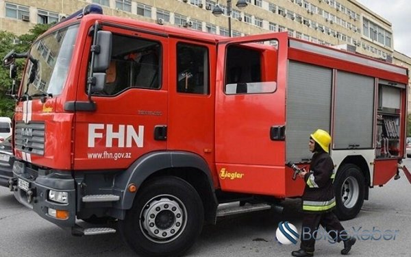 FHN-da işləmək istəyənlərin NƏZƏRİNƏ