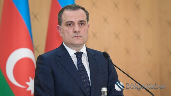 Azərbaycan Qəzza üçün 2 milyon ayırdı