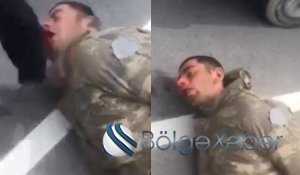 Hüseyn Axundova ömürlük həbs verildi