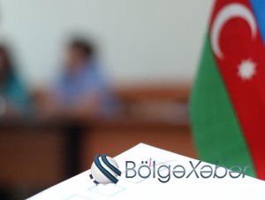 Növbədənkənar prezident seçkilərində YAP-ın namizədi kim olacaq? - RƏSMİ