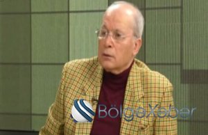 Ramiz Məlik harada dəfn olunacaq?