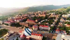 Xankəndidə seçkilər harada keçiriləcək?