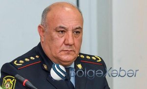 Nazir Vaqif Əsədovun yerinə onu təyin etdi